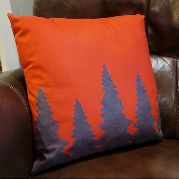 Virah Bella, Mountain Trails, Lightweight King Quilt Set, BONUS 2 XTRA PILLOWS - Picture 7 of 8